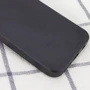 Аксессуар для смартфона Mobile Case Square Full Camera Black for Xiaomi Poco M4 Pro 5G / Note 11T 5G: Совместимость Xiaomi Poco M4 Pro 5G / Note 11T 5G