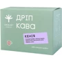 Дрип-кофе IDEALIST COFFEE Кения 15х12 г