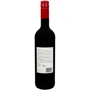 Вино Heaven Pinotage красное сухое 0.75 л (FSH_4008005045138): Страна производитель ЮАР