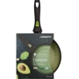 Ardesto Avocado 22 см (AR2522FA) фото 7