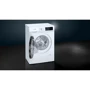 Стиральная машина Siemens WH22A2W0BL: Количество программ стирки 14