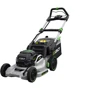 Газонокосилка EGO LM1702E-SP