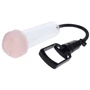 Вакуумная помпа LYBAILE - Penis Enlarger Pump (BM-010067A)