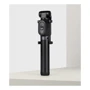 Xiaomi Mi Bluetooth Bracket Selfie Stick Black Tripod Zoom (XMZPG05YM/BHR4972CN)