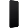 Смартфон Realme C21Y 4/64 GB Cross Black Approved Витринный образец фото 5