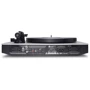 Виниловый проигрыватель Cambridge Audio ALVA TT2 Direct Drive Turntable: Скорость, об/мин 45, 33