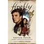 Ненсі Холдер, Джеймс Лавгроув: Firefly. Чортів герой