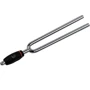 Камертон PLANET WAVES PWTF-A TUNING FORK (A)