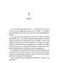 Фредрік Бакман: Переможці: Производитель #книголав