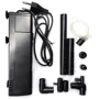 Фільтр занурювальний Hidom AP-1000L 8W 80 л (AP-1000L) фото 2
