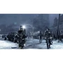 Metro 2033: Redux (PS4) фото 6