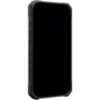 Чехол для iPhone Urban Armor Gear UAG Pathfinder SE Magsafe Midnight Camo (114548114061) for iPhone 17 Pro