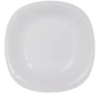 Столовий сервіз Сервіз Luminarc Carine White & Black / 30 пр. (N1500): Кількість предметів в наборі 30