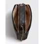 Женская сумка-купол Guess Logo Love Crossbody Top Zip черная (HWSG7662140-BLA): Страна производитель Вьетнам
