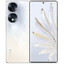 Смартфон Honor 70 5G 8/256GB Cristal Silver