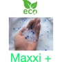 Наполнитель для кошачьего туалета Silicat Extra силикагелевый 5 л (6917141688414): Вид Силикагелевый