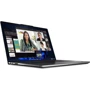 Ноутбук Lenovo ThinkPad Z16 G1 (21D4001CPB): Экран 16" (3840x2400)