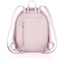 Аксесуар для iPad XD Design Bobby Elle Pink (P705.224) for iPad 9.7": Тип аксесуара рюкзак