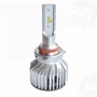 LED лампа Prime-X Z Pro HB4 9006 5000К (2 шт.): Головной свет Противотуманная, Дальний свет, Ближний свет