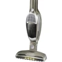 Пылесос Electrolux ZB 2904 X: Вес 3,79