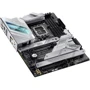 Asus ROG Strix Z690-A Gaming WIFI: Оперативная память 4xDDR5 6400 МГц, до 128 ГБ
