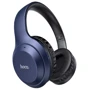Наушники Hoco W30 Blue