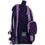 Рюкзак Kite K25-555S-8 Education 555 Feel Good: Розмір S (115-130 см)