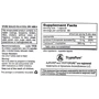 Pure Encapsulations L-Tryptophan 180 caps L-триптофан: Тип триптофан