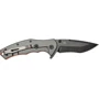 Нож и мультитул SKIF Griffin II BSW (1765.02.91): Тип ножа Карманный