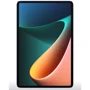 Планшет Xiaomi Pad 5 6/256GB Cosmic Gray (Global): Об'єм оперативної пам'яті 6 ГБ
