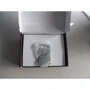Sempai DVR-228LED фото 5