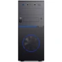Корпус Frontier Fusion FU03A: Назначение рабочая станция