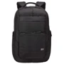 Сумка для ноутбуков Case Logic 15.6" Notion Black (NOTIBP116): Форм-фактор 15.6"