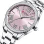 Наручные часы Curren Silvia 2413