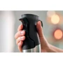 Блендер Bosch ErgoMaster MSM6M673: Мощность, Вт 1000