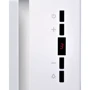 Витяжка Best Chef Smart Box 1000 White 55 (OSKI55J4KR.S3.BI.KSW_BST): Тип монтажу Вбудований