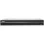 Реєстратор відеоспостереження DAHUA DHI-NVR5216-16P-4KS2E: Тип носія HDD