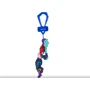 Фигурка-брелок Fortnite Figure Hanger Brite Bomber S1 (FNZ0002): Пол Унисекс