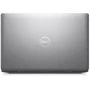 Ноутбук DELL Precision 3580 (N009P3580EMEA_VP): Тип экрана матовый
