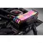 Corsair 32 GB (4x8GB) DDR4 3600 MHz Vengeance PRO (CMW32GX4M4C3600C18W) фото 4