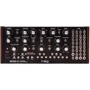 Аналоговий синтезатор Moog Mother-32