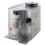 Кофеварка Bosch TES 71321 RW: Мощность, Вт 1700