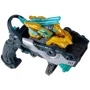 Игровой набор Screechers Wild! S5 L1 Солент (EU686114): Функциональные характеристики Движущиеся