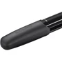 Выпрямитель Babyliss STILISTA 3550BE black&silver: Мощность, Вт 45