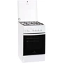 Газовая плита Greta 1470-0007 (WC): Тип устройства кухонная плита