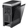 Корпус Deepcool CL500 (R-CL500-BKNMA1N-G-1) фото 6