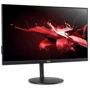 Монитор Acer XV280Kbmiiprx (UM.PX0EE.005): Покрытие экрана матовое