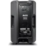 Акустическая система ALTO PROFESSIONAL TX312: Тип Ближнего поля