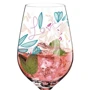 Келих для ігристих напоїв Aperitivo Rosato від Véronique Jacquart 605 мл (3240015) фото 2