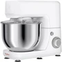 Миксер Moulinex Masterchef Essential QA150110
